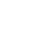 vuokrakatsomon_hinta_1